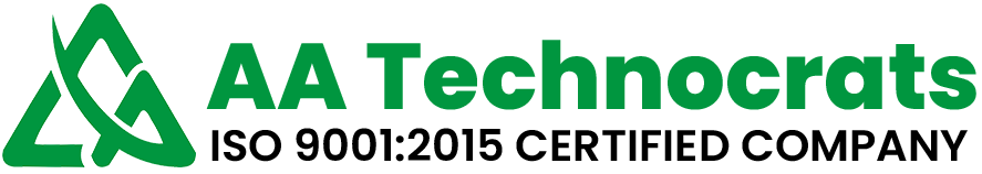 AA Technocrats